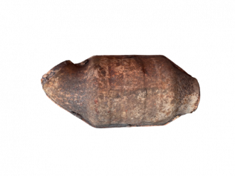 Викуп каталізатора BH Марка автомобіля Mitsubishi Модель автомобіля Mitsubishi Pajero Sport 3.0   Вставка каталізатора Кераміка Тип палива Бензин