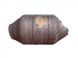 Викуп каталізатора BJ Марка автомобіля Mitsubishi Модель автомобіля Mitsubishi Pajero Sport 3.0   Вставка каталізатора Кераміка Тип палива Бензин