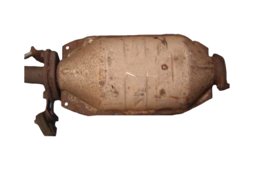 Викуп каталізатора 3A Марка автомобіля Mitsubishi Модель автомобіля Mitsubishi Sigma   Вставка каталізатора Кераміка Тип палива Бензин