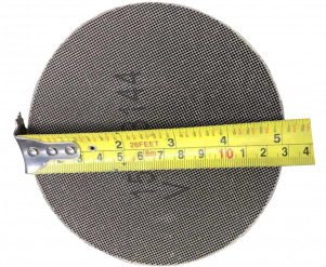 Викуп каталізатора 15858144V Марка автомобіля Mitsubishi     Вставка каталізатора Кераміка Тип палива Бензин