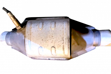 Викуп каталізатора EQ/61022/0812 Aftermarket Марка автомобіля Volkswagen     Вставка каталізатора Кераміка Тип палива Бензин