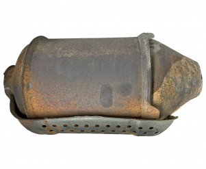 Викуп каталізатора JSP12N22109 023 131 701F Марка автомобіля Volkswagen     Вставка каталізатора Кераміка Тип палива Бензин