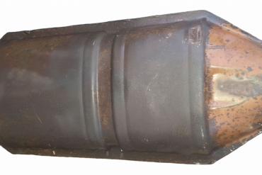 Викуп каталізатора 6H Марка автомобіля Mitsubishi     Вставка каталізатора Кераміка Тип палива Бензин