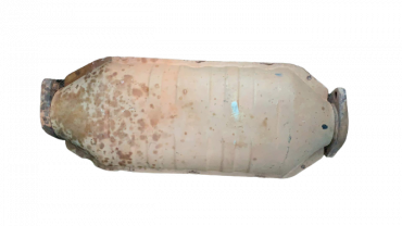 Викуп каталізатора 7C Марка автомобіля Mitsubishi     Вставка каталізатора Кераміка Тип палива Бензин