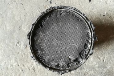 Викуп каталізатора 97011334912 2226388212 Марка автомобіля Porsche     Вставка каталізатора Кераміка Тип палива Бензин