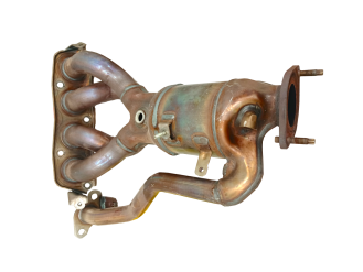 Викуп каталізатора 25170  SANGO Марка автомобіля Toyota Модель автомобіля Lexus ES 300 2.5 Рік автомобіля 2021 Вставка каталізатора Кераміка Тип палива Бензин Каталітична марка SANGO