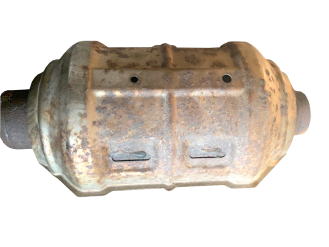 Викуп каталізатора ADY Марка автомобіля Mitsubishi     Вставка каталізатора Кераміка Тип палива Бензин