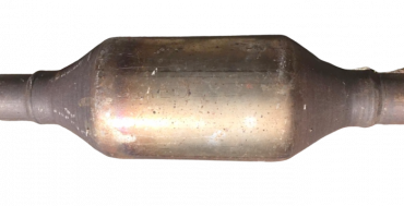 Викуп каталізатора AED Марка автомобіля Mitsubishi     Вставка каталізатора Кераміка Тип палива Бензин