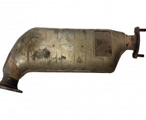 Викуп каталізатора AGG Марка автомобіля Mitsubishi     Вставка каталізатора Кераміка Тип палива Бензин