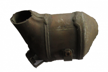 Викуп каталізатора AGJ Марка автомобіля Mitsubishi     Вставка каталізатора Кераміка Тип палива Бензин