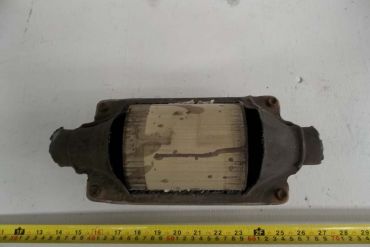 Викуп каталізатора T25 Марка автомобіля Toyota     Вставка каталізатора Кераміка Тип палива Бензин