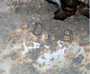 Викуп каталізатора DHB Марка автомобіля Mitsubishi     Вставка каталізатора Кераміка Тип палива Бензин