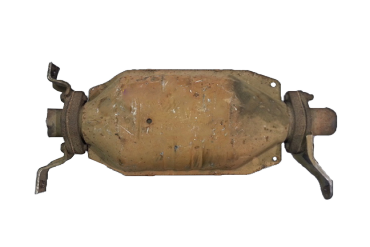 Викуп каталізатора G8 Mix with G9 Марка автомобіля Mitsubishi     Вставка каталізатора Кераміка Тип палива Бензин