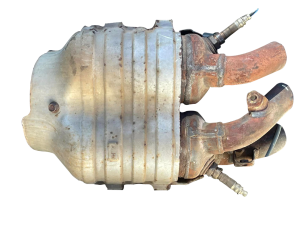 Викуп каталізатора JW Марка автомобіля Mitsubishi     Вставка каталізатора Кераміка Тип палива Бензин