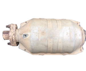 Викуп каталізатора KEB Марка автомобіля Mitsubishi     Вставка каталізатора Кераміка Тип палива Бензин