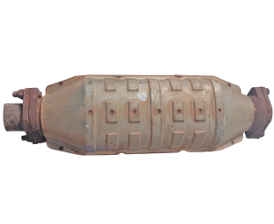 Викуп каталізатора KF Марка автомобіля Mitsubishi     Вставка каталізатора Кераміка Тип палива Бензин