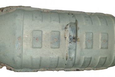 Викуп каталізатора KX Марка автомобіля Mitsubishi     Вставка каталізатора Кераміка Тип палива Бензин