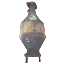 Викуп каталізатора LH Марка автомобіля Mitsubishi     Вставка каталізатора Кераміка Тип палива Бензин