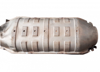 Викуп каталізатора LM Марка автомобіля Mitsubishi     Вставка каталізатора Кераміка Тип палива Бензин