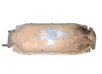 Викуп каталізатора LX Марка автомобіля Mitsubishi     Вставка каталізатора Кераміка Тип палива Бензин