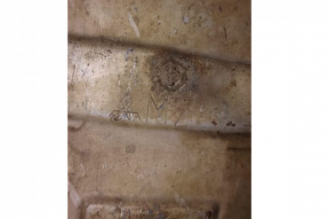 Викуп каталізатора M7 Foreign Medium Марка автомобіля Mitsubishi     Вставка каталізатора Кераміка Тип палива Бензин