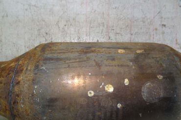 Викуп каталізатора T76 Марка автомобіля Toyota     Вставка каталізатора Кераміка Тип палива Бензин