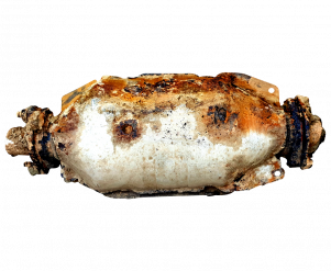 Викуп каталізатора M9 Марка автомобіля Mitsubishi     Вставка каталізатора Кераміка Тип палива Бензин