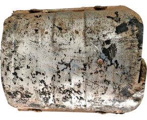 Викуп каталізатора MBB Марка автомобіля Mitsubishi     Вставка каталізатора Кераміка Тип палива Бензин