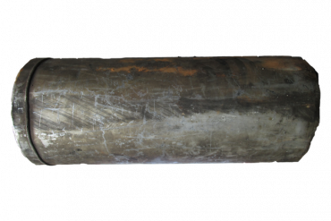 Викуп каталізатора ME225953 Марка автомобіля Mitsubishi     Вставка каталізатора Кераміка Тип палива Бензин