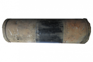 Викуп каталізатора ME294907 Марка автомобіля Mitsubishi     Вставка каталізатора Кераміка Тип палива Бензин