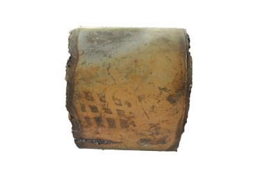 Викуп каталізатора ME406688 030924 Марка автомобіля Mitsubishi     Вставка каталізатора Кераміка Тип палива Бензин