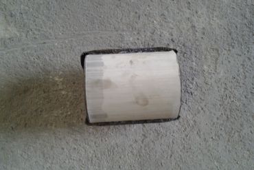 Викуп каталізатора T79 Марка автомобіля Toyota     Вставка каталізатора Кераміка Тип палива Бензин