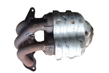 Викуп каталізатора MITSUBISHI TWIN Without Code 4 Lines Марка автомобіля Mitsubishi     Вставка каталізатора Кераміка Тип палива Бензин