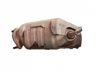 Викуп каталізатора MS Марка автомобіля Mitsubishi     Вставка каталізатора Кераміка Тип палива Бензин