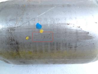 Викуп каталізатора T94 Марка автомобіля Toyota     Вставка каталізатора Кераміка Тип палива Бензин