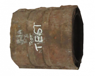 Викуп каталізатора MVC Марка автомобіля Mitsubishi     Вставка каталізатора Кераміка Тип палива Бензин