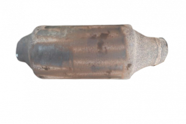 Викуп каталізатора NJ Foreign Regular Марка автомобіля Mitsubishi     Вставка каталізатора Кераміка Тип палива Бензин