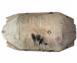 Викуп каталізатора NMB Марка автомобіля Mitsubishi     Вставка каталізатора Кераміка Тип палива Бензин