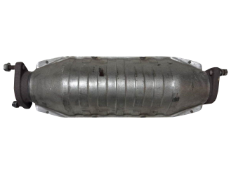 Викуп каталізатора PH Марка автомобіля Mitsubishi     Вставка каталізатора Кераміка Тип палива Бензин