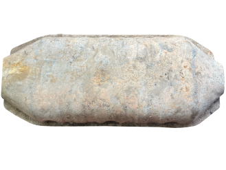 Викуп каталізатора PM Марка автомобіля Mitsubishi     Вставка каталізатора Кераміка Тип палива Бензин