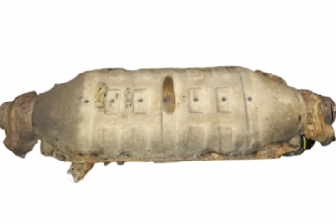 Викуп каталізатора PS Марка автомобіля Mitsubishi     Вставка каталізатора Кераміка Тип палива Бензин