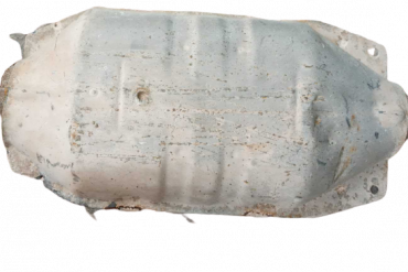 Викуп каталізатора R8 Марка автомобіля Mitsubishi     Вставка каталізатора Кераміка Тип палива Бензин