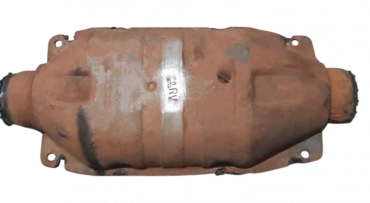 Викуп каталізатора RV Марка автомобіля Mitsubishi     Вставка каталізатора Кераміка Тип палива Бензин