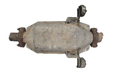 Викуп каталізатора S9 Mix with 1A and 2N Марка автомобіля Mitsubishi     Вставка каталізатора Кераміка Тип палива Бензин