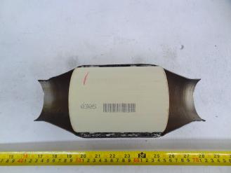 Викуп каталізатора TE2 Марка автомобіля Toyota     Вставка каталізатора Кераміка Тип палива Бензин