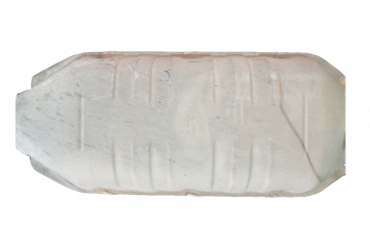 Викуп каталізатора TV BIG (BIG PC) Марка автомобіля Mitsubishi     Вставка каталізатора Кераміка Тип палива Бензин