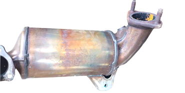 Викуп каталізатора U2 Марка автомобіля Mitsubishi     Вставка каталізатора Кераміка Тип палива Бензин