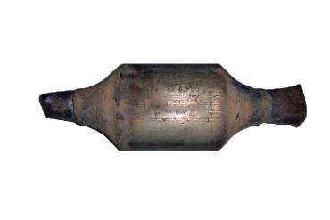 Викуп каталізатора UJ Марка автомобіля Mitsubishi     Вставка каталізатора Кераміка Тип палива Бензин