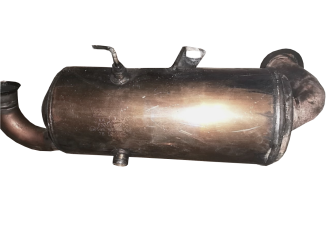 Викуп каталізатора KA 3218  Walker Марка автомобіля Walker     Вставка каталізатора Кераміка Тип палива Бензин Каталітична марка Walker