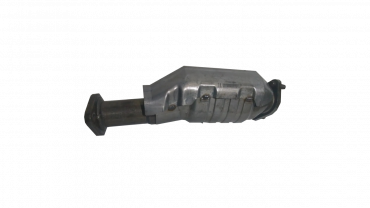 Викуп каталізатора XH Ref XH Марка автомобіля Mitsubishi     Вставка каталізатора Кераміка Тип палива Бензин